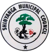 Shinyanga Municipal Council